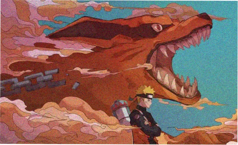 网站在线观看banner