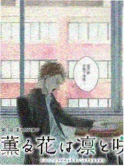 恋爱综艺