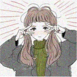 影迷头像